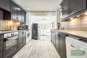 Photo 13- click for photo gallery